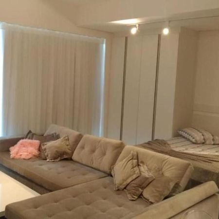 Book Santos - Unlimited 911 - Estudio Elegancia Apartment Екстериор снимка